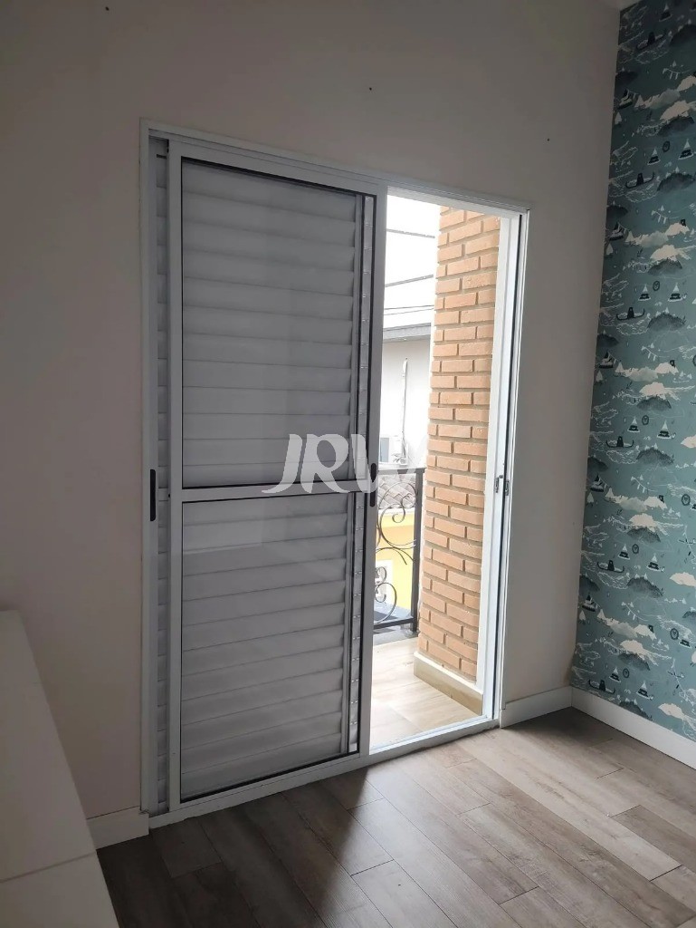 Casa, 3 quartos, 166 m² - Foto 29