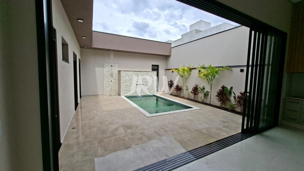 Casa de Condomínio, 3 quartos - Foto 15
