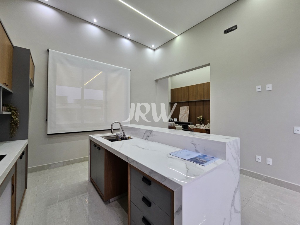 Casa, 3 quartos, 195 m² - Foto 41