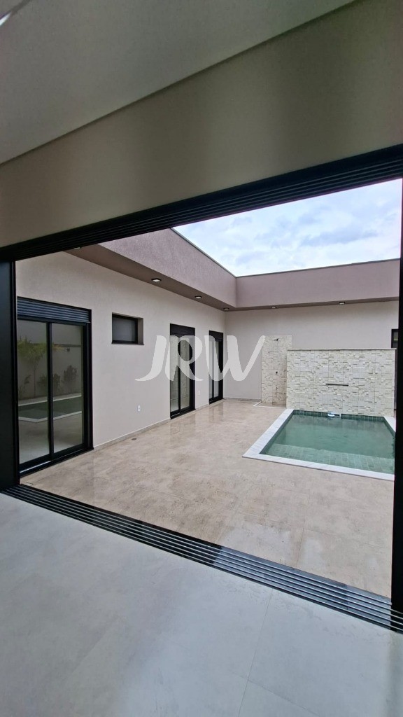 Casa de Condomínio, 3 quartos - Foto 16
