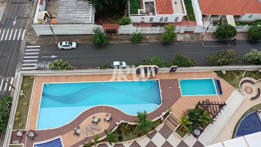 Apartamento, 3 quartos, 79 m² - Foto 18