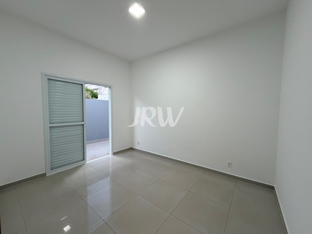 Casa, 3 quartos, 360 m² - Foto 27