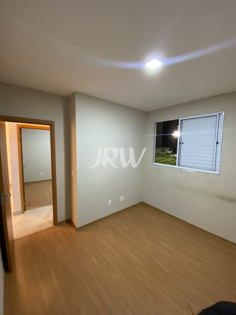 Apartamento, 2 quartos, 42 m² - Foto 10