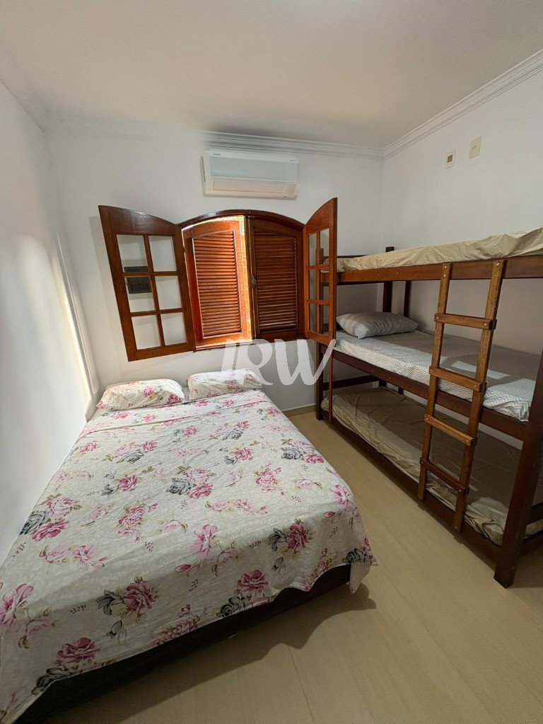 Chácara, 4 quartos, 1050 m² - Foto 16
