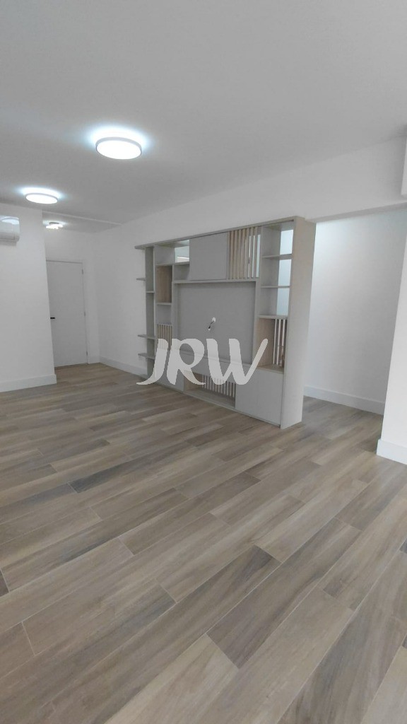 Apartamento, 3 quartos, 130 m² - Foto 4