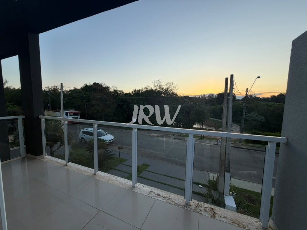Casa, 3 quartos, 360 m² - Foto 8