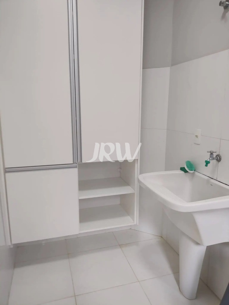 Casa, 3 quartos, 166 m² - Foto 12