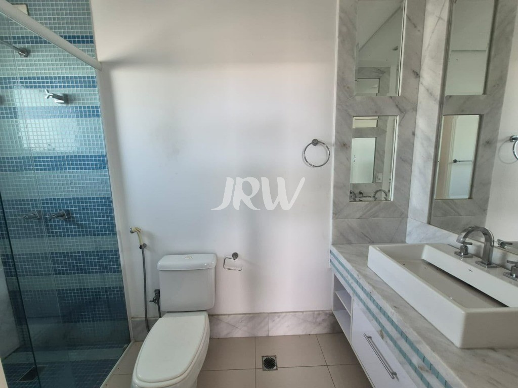 Casa, 4 quartos, 111 m² - Foto 14