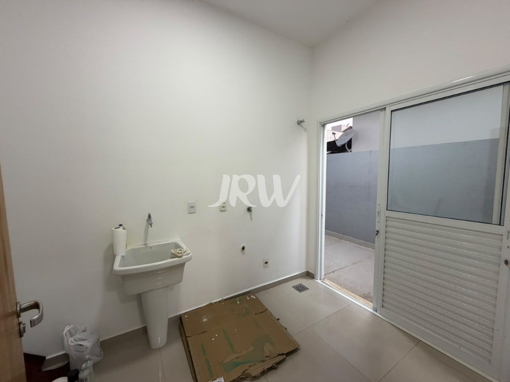 Casa, 3 quartos, 360 m² - Foto 45