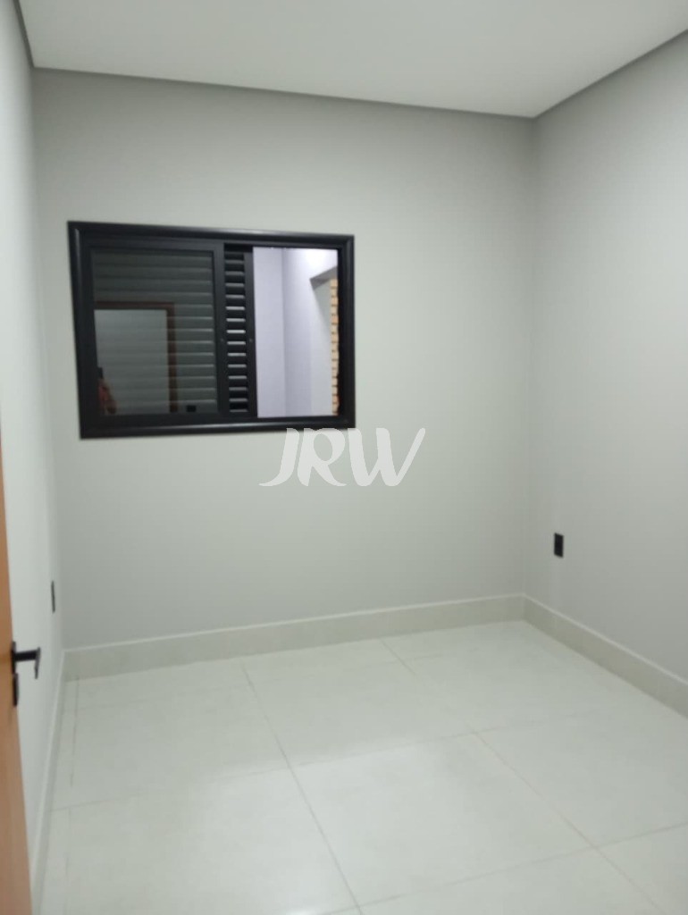 Casa, 3 quartos, 150 m² - Foto 8