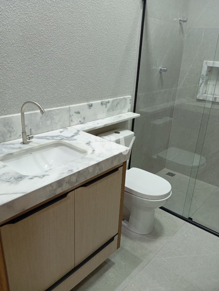 Casa, 3 quartos, 150 m² - Foto 9