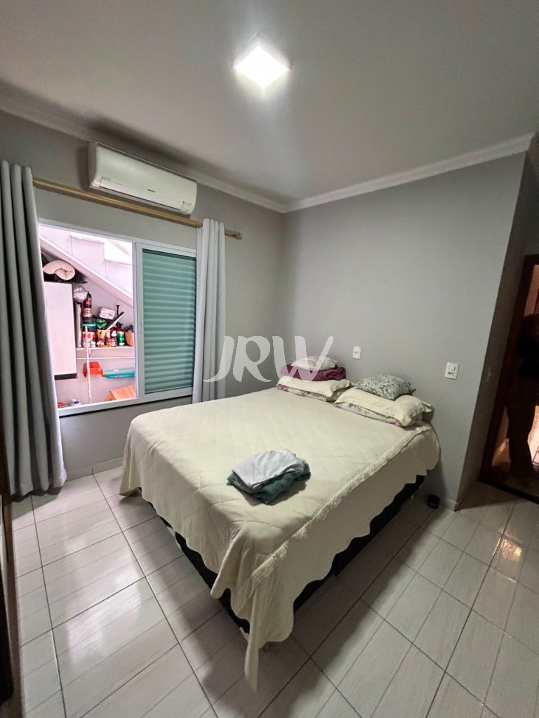 Casa, 3 quartos - Foto 10
