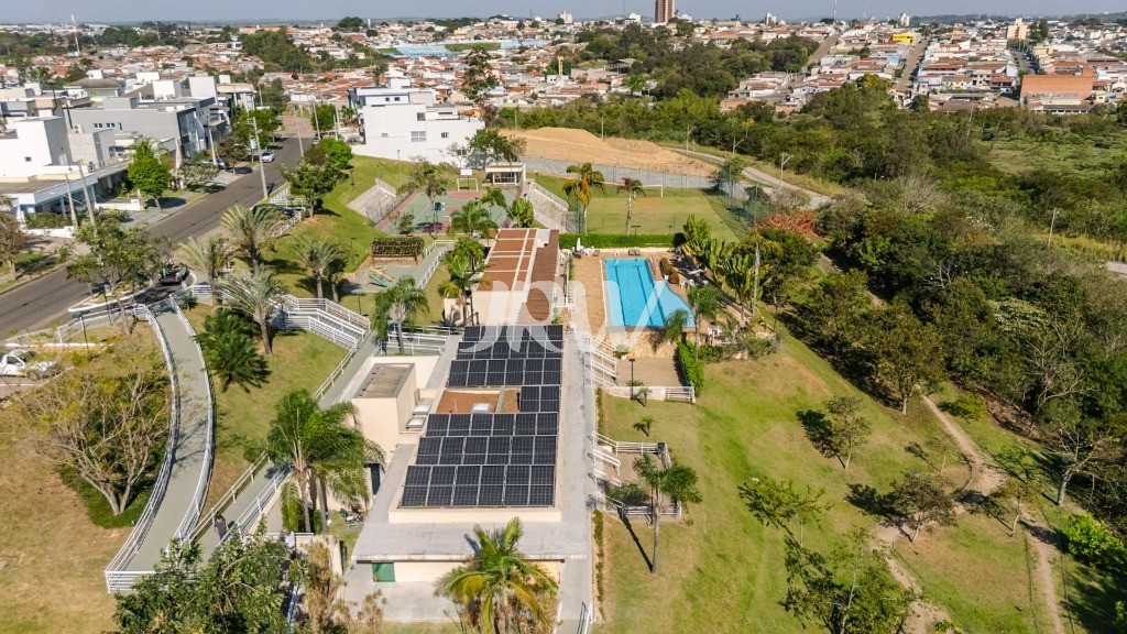 Casa de Condomínio, 3 quartos - Foto 46