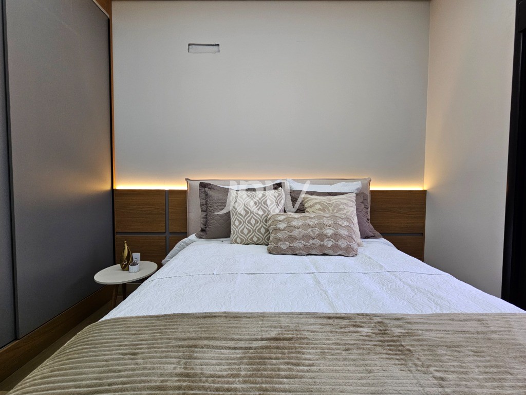Casa, 3 quartos, 195 m² - Foto 29