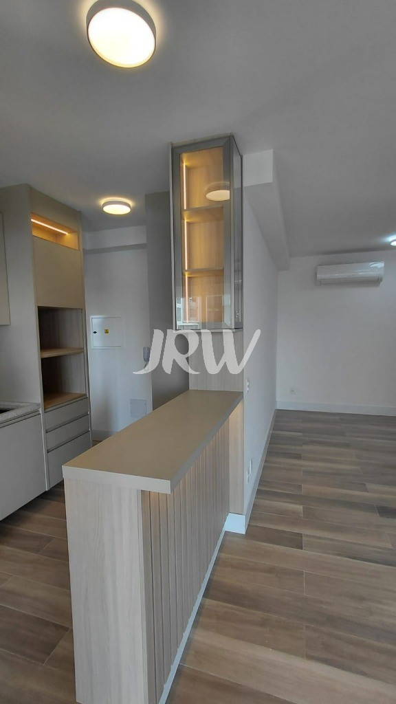Apartamento, 3 quartos, 130 m² - Foto 7