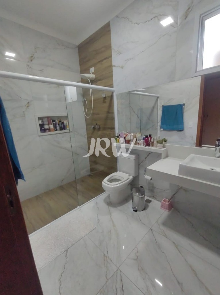 Casa de Condomínio, 3 quartos - Foto 36