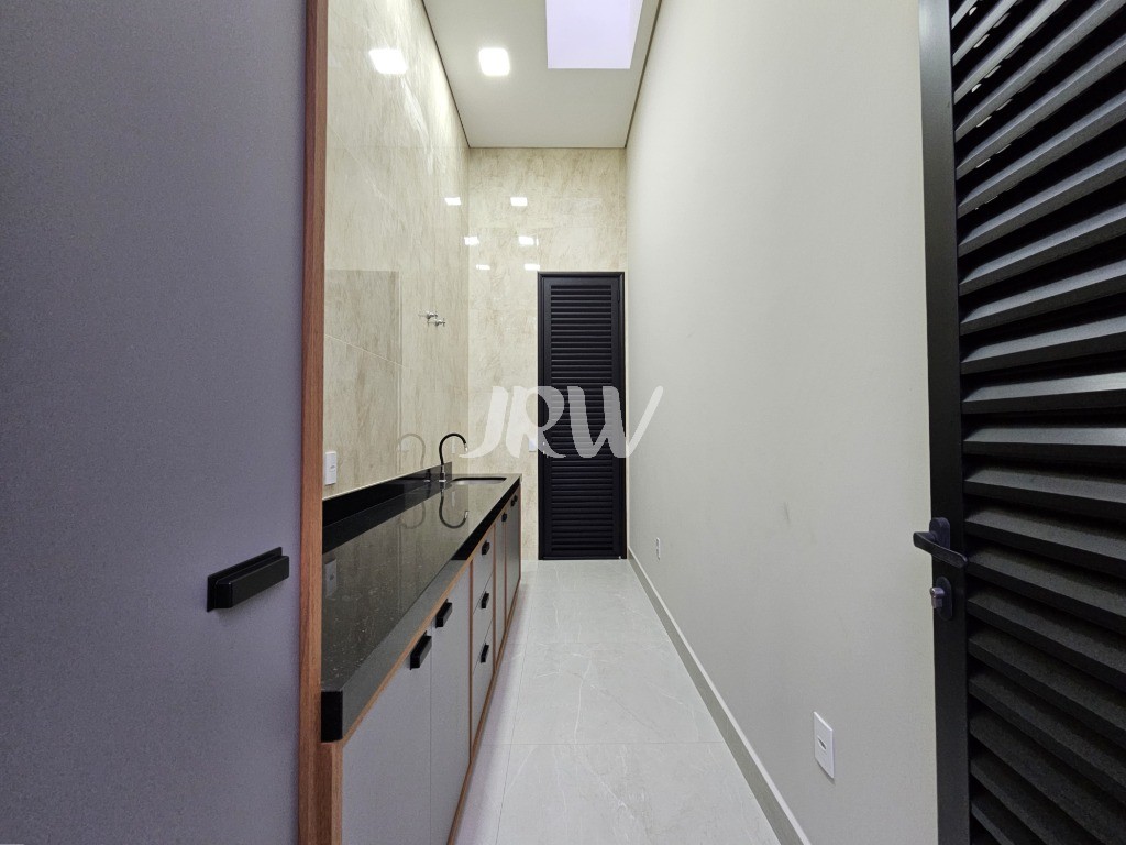 Casa, 3 quartos, 195 m² - Foto 44