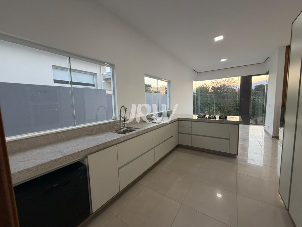 Casa, 3 quartos, 360 m² - Foto 17