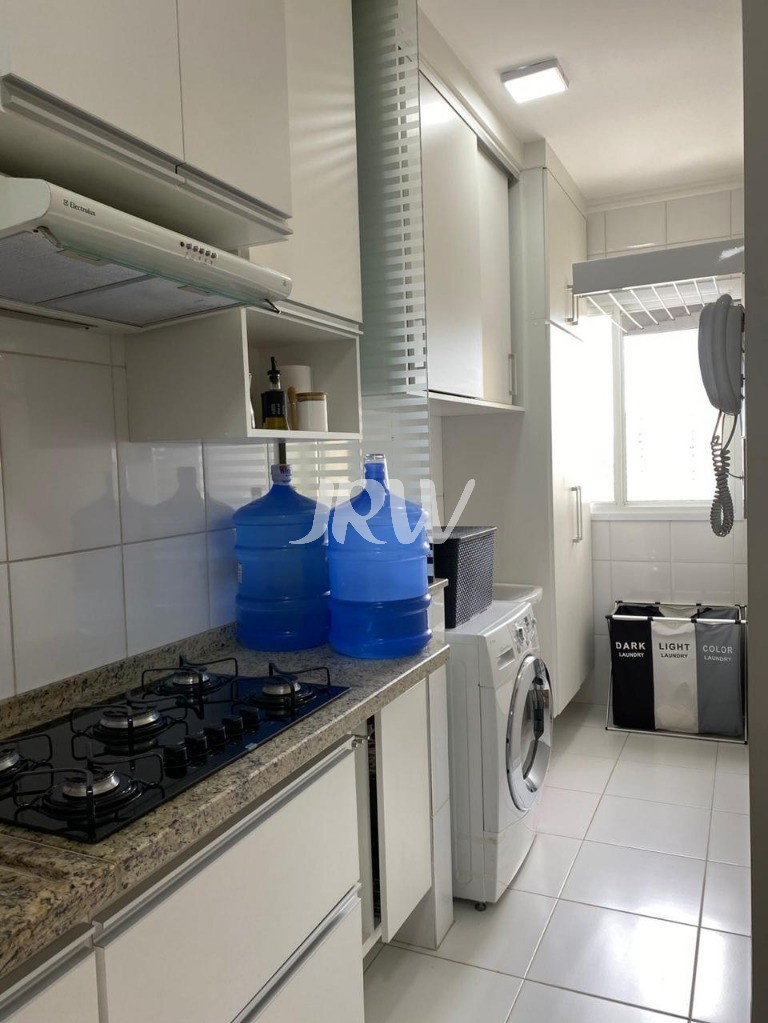 Apartamento, 2 quartos, 65 m² - Foto 13