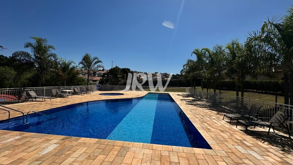 Casa, 3 quartos, 293 m² - Foto 26