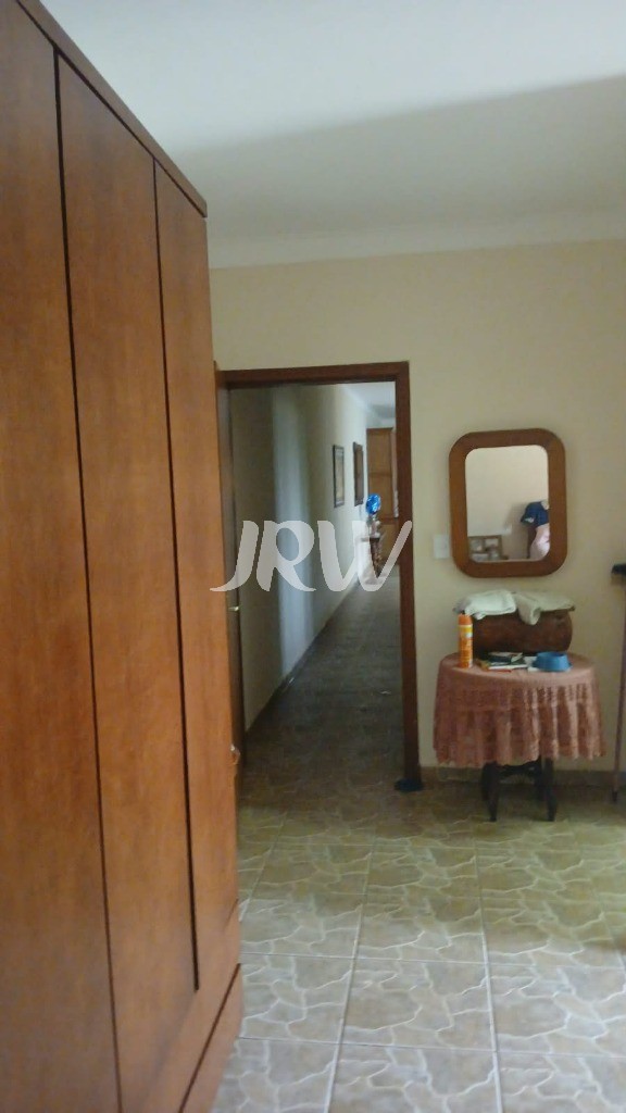 Chácara, 3 quartos, 1000 m² - Foto 19