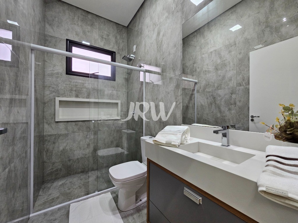 Casa, 3 quartos, 195 m² - Foto 26