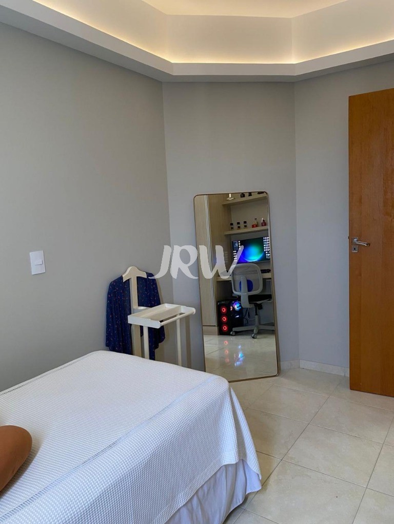 Apartamento, 2 quartos, 65 m² - Foto 28