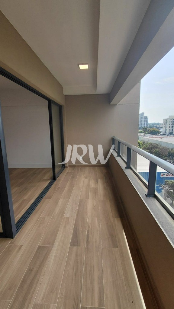Apartamento, 3 quartos, 130 m² - Foto 15