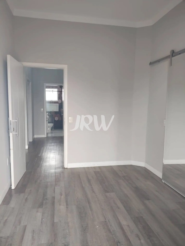Casa, 3 quartos, 166 m² - Foto 39