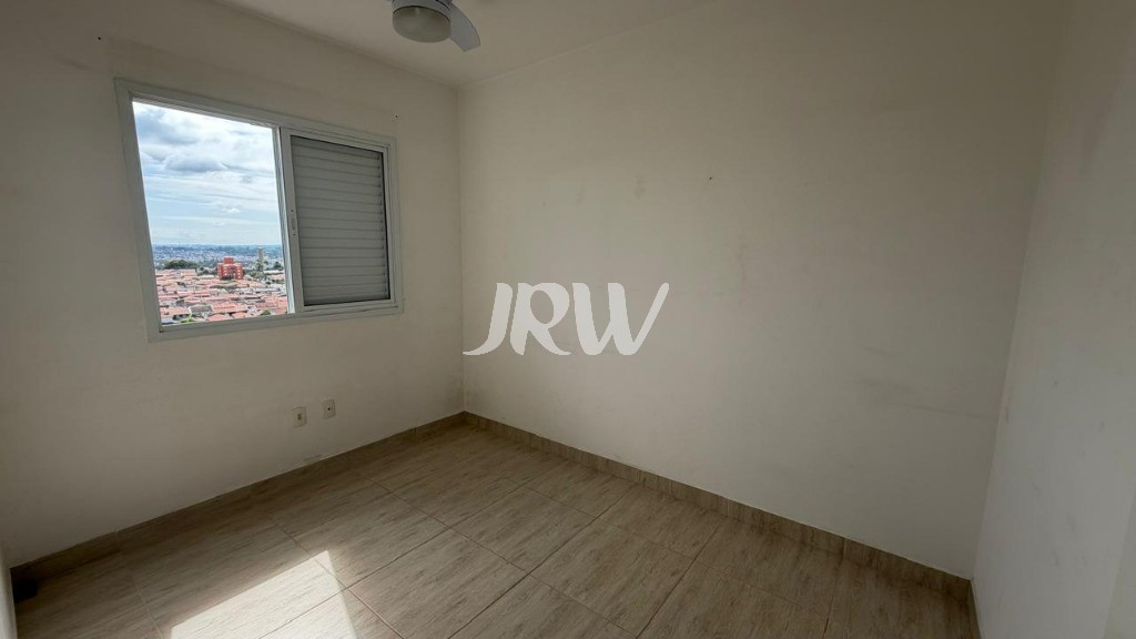 Apartamento, 3 quartos, 84 m² - Foto 14