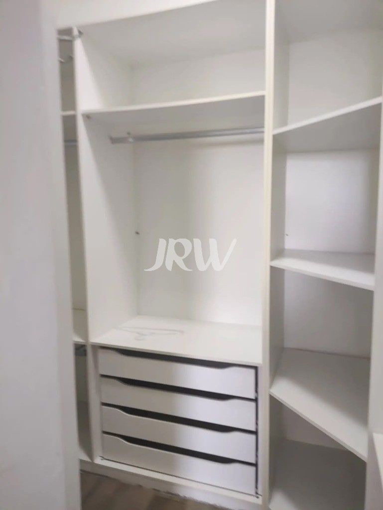 Casa, 3 quartos, 166 m² - Foto 38