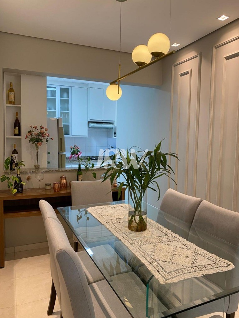 Apartamento, 2 quartos, 65 m² - Foto 8