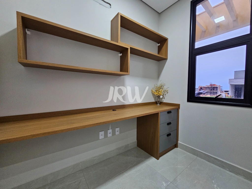 Casa, 3 quartos, 195 m² - Foto 42