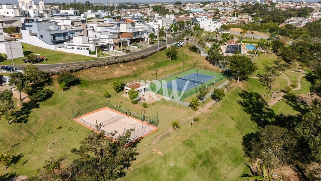 Casa de Condomínio, 3 quartos - Foto 41
