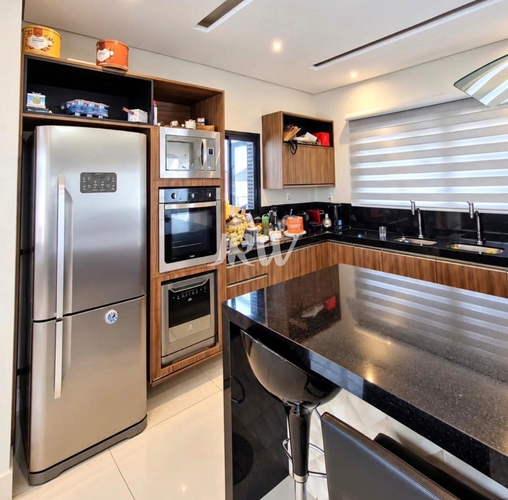 Casa, 3 quartos, 293 m² - Foto 7