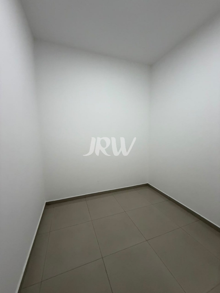 Casa, 3 quartos, 360 m² - Foto 33
