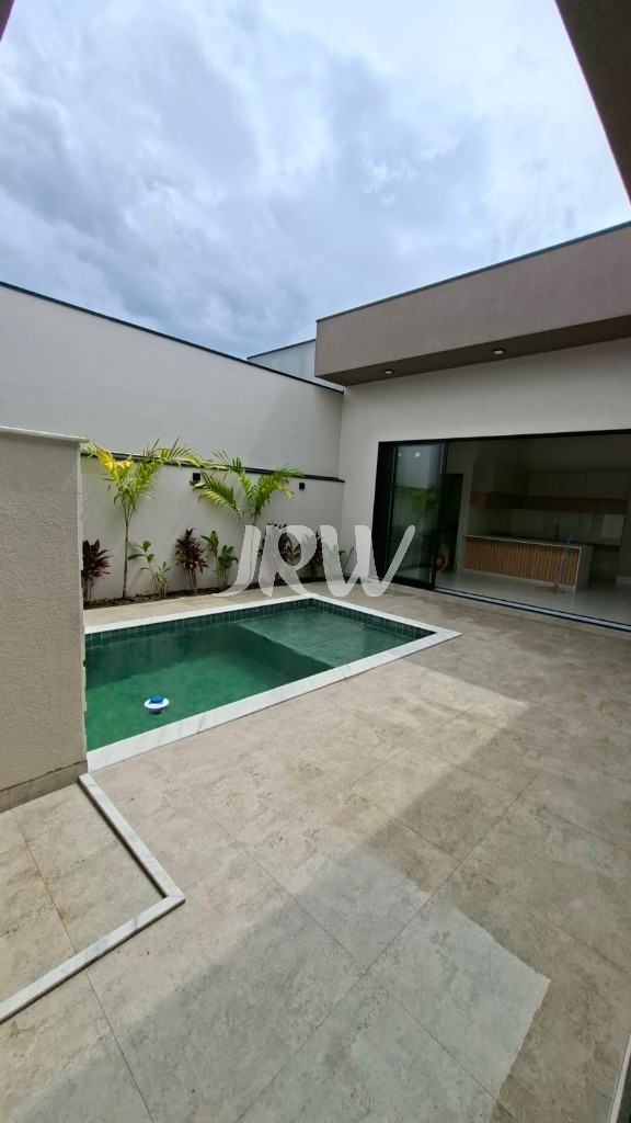 Casa de Condomínio, 3 quartos - Foto 20
