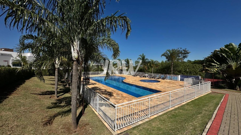 Casa, 3 quartos, 293 m² - Foto 17