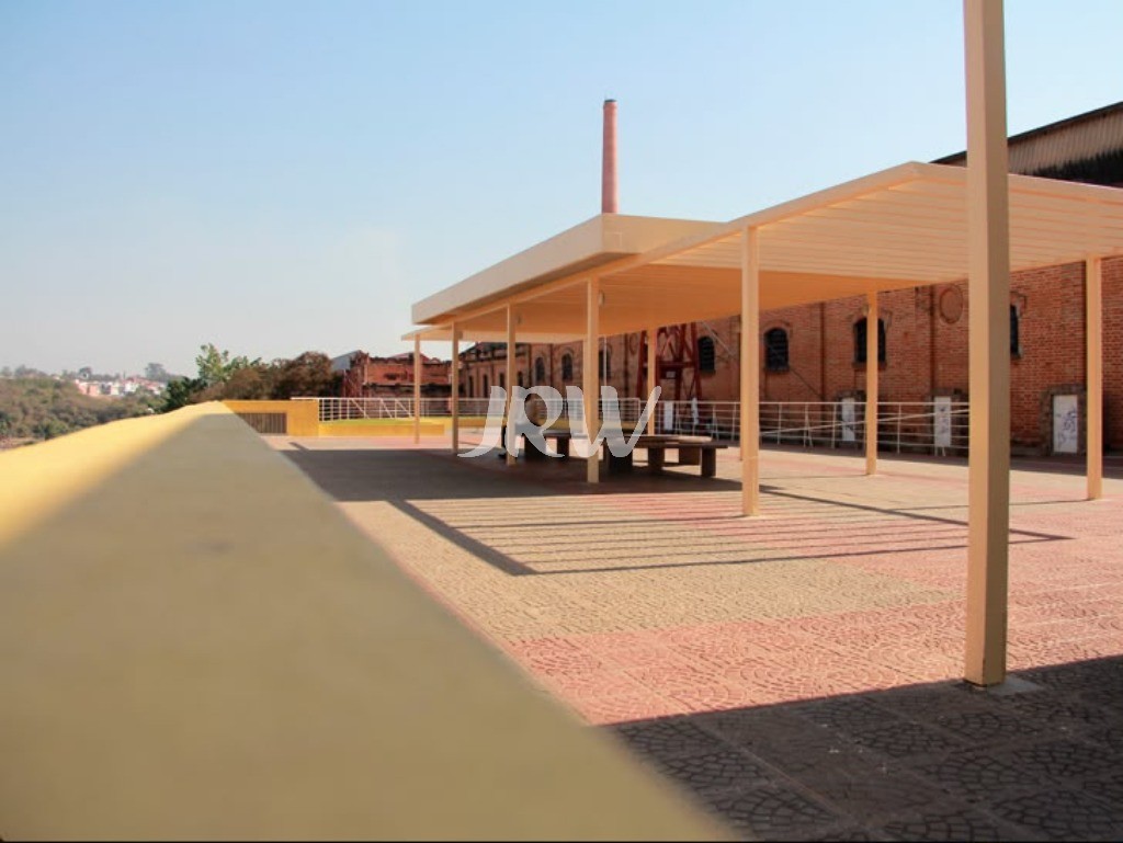 Apartamento, 2 quartos, 42 m² - Foto 44
