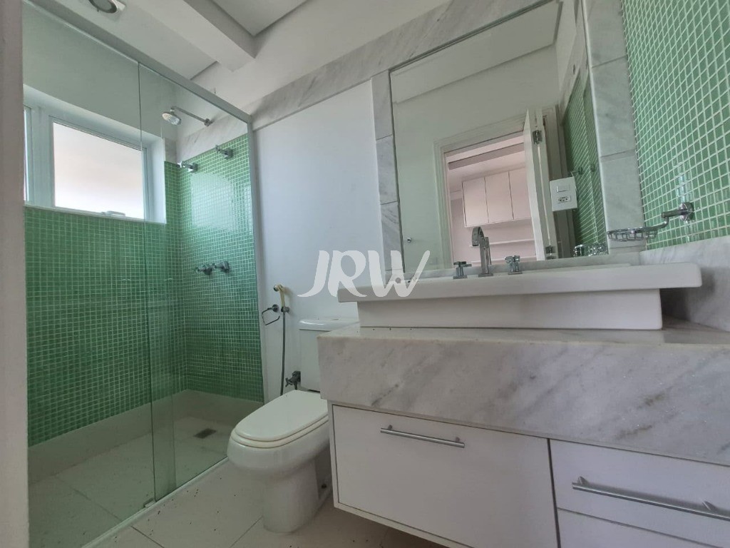 Casa, 4 quartos, 111 m² - Foto 13