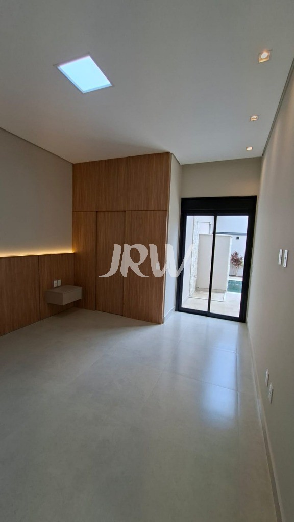 Casa de Condomínio, 3 quartos - Foto 30