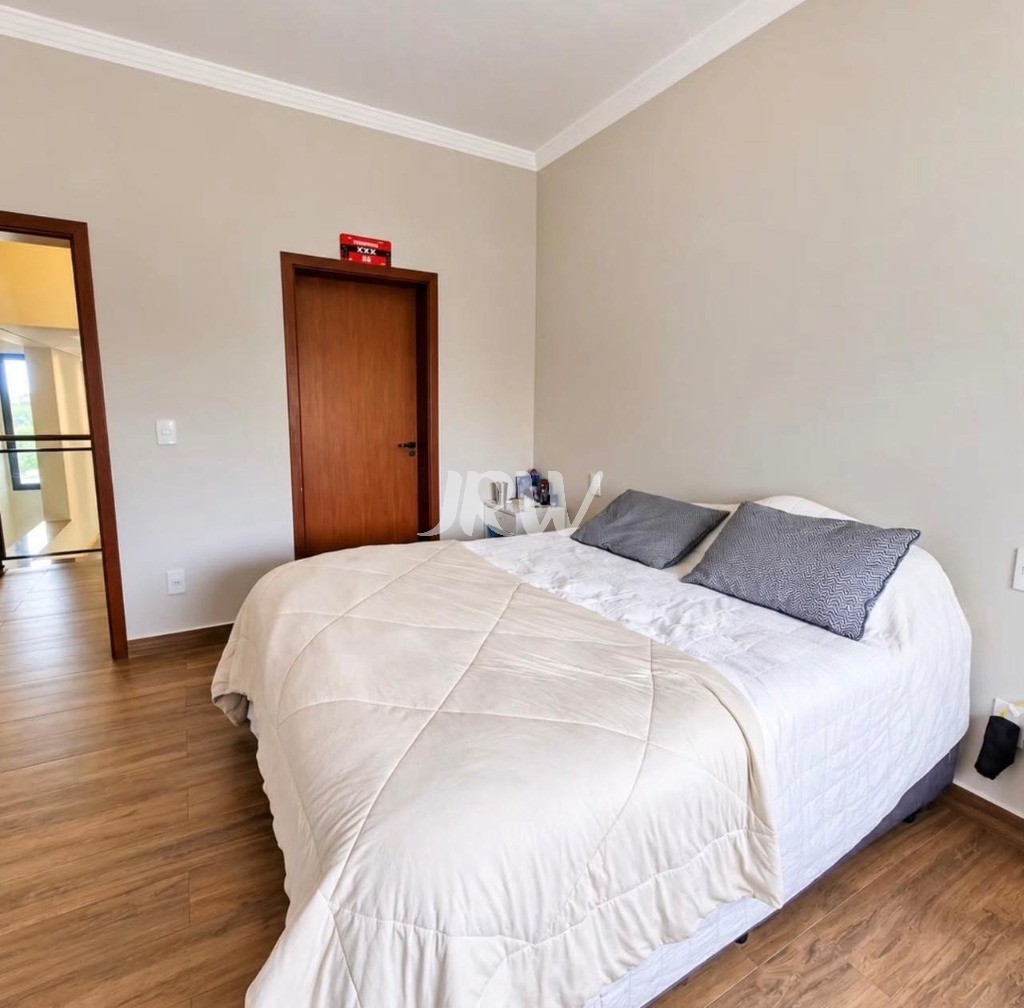 Casa, 3 quartos, 293 m² - Foto 8