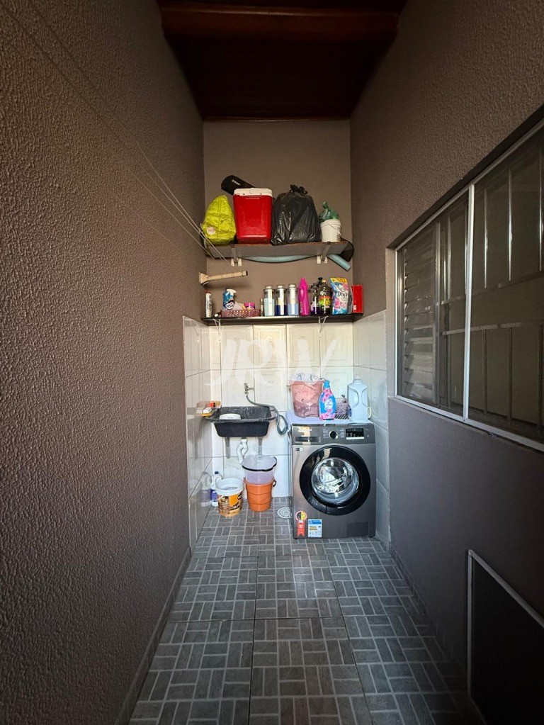 Casa, 3 quartos, 150 m² - Foto 11
