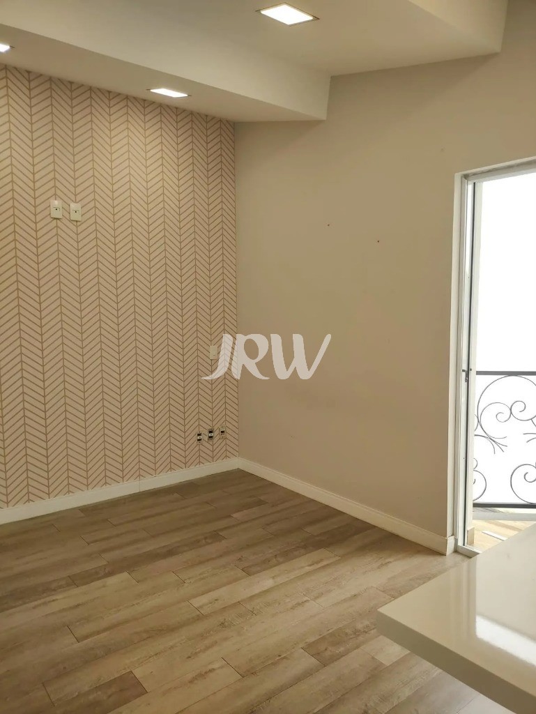 Casa, 3 quartos, 166 m² - Foto 16