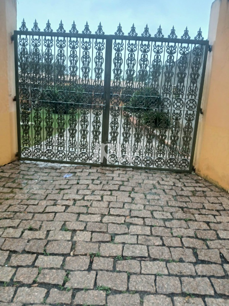 Chácara, 3 quartos, 1000 m² - Foto 11