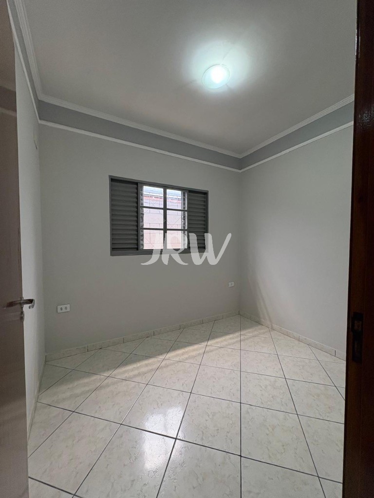 Casa, 3 quartos, 125 m² - Foto 7