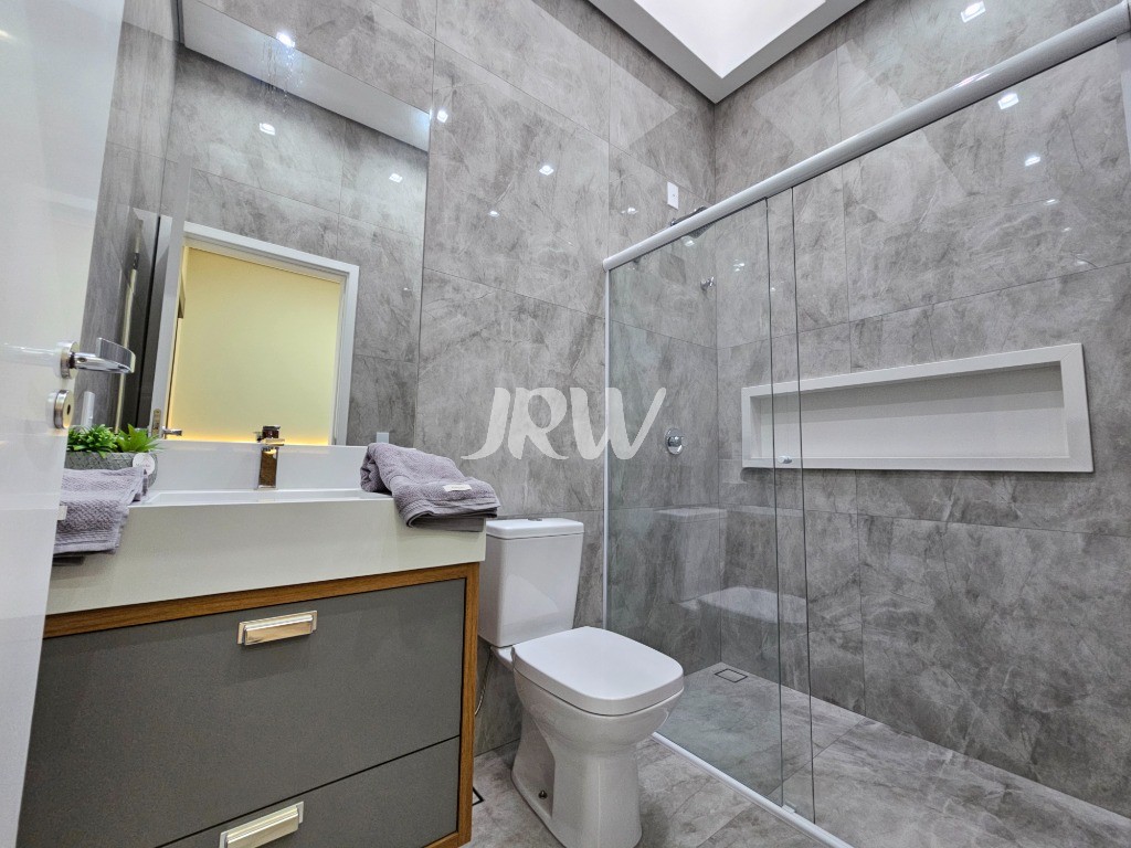 Casa, 3 quartos, 195 m² - Foto 30