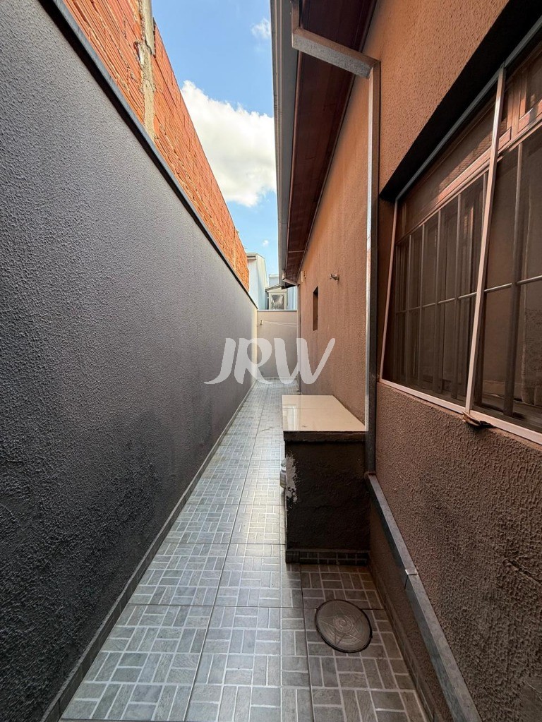 Casa, 3 quartos, 150 m² - Foto 10