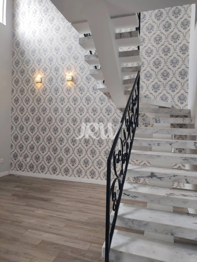Casa, 3 quartos, 166 m² - Foto 40