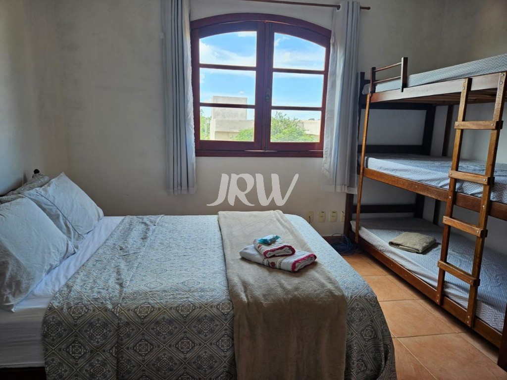 Chácara, 4 quartos, 1050 m² - Foto 21